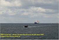 39867 03 015 Sylt - Amrum, Nordsee-Expedition mit der MS Quest 2020.JPG